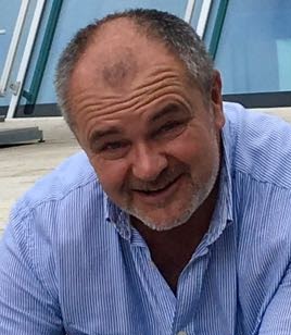 Projektor Ulli
